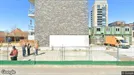 Lejlighed til leje, København S, Krimsvej<span class="blurred street-number" onclick="ProcessAdRequest(3356273)"><span class="hint">Se vejnr.</span>[xxxxxxxx]</span>