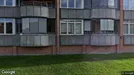 Lejlighed til leje, Aalborg Centrum, Bornholmsgade<span class="blurred street-number" onclick="ProcessAdRequest(3356313)"><span class="hint">Se vej-nummer</span>[xxxxxxxxxxxx]</span>