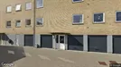 Lejlighed til leje, Aalborg Centrum, Rughaven<span class="blurred street-number" onclick="ProcessAdRequest(3356316)"><span class="hint">Se vej-nummer</span>[xxxxxxxxxxxx]</span>