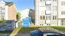 Lejlighed til leje, Aalborg Centrum, Konvalvej<span class="blurred street-number" onclick="ProcessAdRequest(3356317)"><span class="hint">Se vej-nummer</span>[xxxxxxxxxxxx]</span>