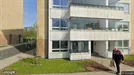 Lejlighed til leje, Aalborg Centrum, Thulevej<span class="blurred street-number" onclick="ProcessAdRequest(3356319)"><span class="hint">Se vej-nummer</span>[xxxxxxxxxxxx]</span>