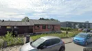 Lejlighed til salg, Nørresundby, Lindegården<span class="blurred street-number" onclick="ProcessAdRequest(3356321)"><span class="hint">Se vejnr.</span>[xxxxxxxx]</span>