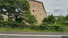 Lejlighed til leje, Aalborg Centrum, Rughaven<span class="blurred street-number" onclick="ProcessAdRequest(3356346)"><span class="hint">Se vej-nummer</span>[xxxxxxxxxxxx]</span>