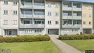 Lejlighed til leje, Aalborg SØ, Peter Freuchens Vej<span class="blurred street-number" onclick="ProcessAdRequest(3356353)"><span class="hint">Se vej-nummer</span>[xxxxxxxxxxxx]</span>