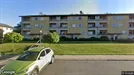Lejlighed til salg, Aalborg Centrum, Revlingbakken<span class="blurred street-number" onclick="ProcessAdRequest(3356368)"><span class="hint">Se vejnr.</span>[xxxxxxxx]</span>