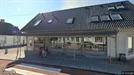Lejlighed til salg, Gilleleje, Gilleleje Hovedgade<span class="blurred street-number" onclick="ProcessAdRequest(3356369)"><span class="hint">Se vejnr.</span>[xxxxxxxx]</span>