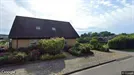 Lejlighed til salg, Fredericia, Gl. Færgevej<span class="blurred street-number" onclick="ProcessAdRequest(3356401)"><span class="hint">Se vejnr.</span>[xxxxxxxx]</span>