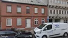 Lejlighed til salg, Esbjerg Centrum, Nørregade<span class="blurred street-number" onclick="ProcessAdRequest(3356403)"><span class="hint">Se vej-nummer</span>[xxxxxxxxxxxx]</span>