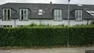Lejlighed til leje, Kolding, Kirkely<span class="blurred street-number" onclick="ProcessAdRequest(3356404)"><span class="hint">Se vejnr.</span>[xxxxxxxx]</span>