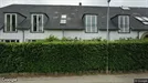 Lejlighed til leje, Kolding, Kirkely<span class="blurred street-number" onclick="ProcessAdRequest(3356405)"><span class="hint">Se vejnr.</span>[xxxxxxxx]</span>