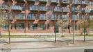 Lejlighed til leje, Skovlunde, Ballerup Boulevard<span class="blurred street-number" onclick="ProcessAdRequest(3356417)"><span class="hint">Se vejnr.</span>[xxxxxxxx]</span>