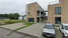 Lejlighed til leje, Viborg, Odshøjvej<span class="blurred street-number" onclick="ProcessAdRequest(3356442)"><span class="hint">Se vej-nummer</span>[xxxxxxxxxxxx]</span>