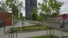 Lejlighed til leje, København S, Krimsvej<span class="blurred street-number" onclick="ProcessAdRequest(3356450)"><span class="hint">Se vejnr.</span>[xxxxxxxx]</span>