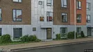 Lejlighed til leje, Herlev, Herlev Ringvej<span class="blurred street-number" onclick="ProcessAdRequest(3356452)"><span class="hint">Se vejnr.</span>[xxxxxxxx]</span>