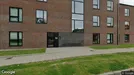 Lejlighed til leje, Ringsted, Rønnedevej<span class="blurred street-number" onclick="ProcessAdRequest(3356482)"><span class="hint">Se vej-nummer</span>[xxxxxxxxxxxx]</span>