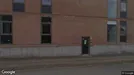 Lejlighed til leje, Glostrup, Østbrovej<span class="blurred street-number" onclick="ProcessAdRequest(3356504)"><span class="hint">Se vejnr.</span>[xxxxxxxx]</span>