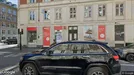 Lejlighed til salg, Frederiksberg, Nyelandsvej<span class="blurred street-number" onclick="ProcessAdRequest(3356523)"><span class="hint">Se vejnr.</span>[xxxxxxxx]</span>