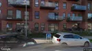 Lejlighed til leje, Hedehusene, Havtornvej<span class="blurred street-number" onclick="ProcessAdRequest(3356526)"><span class="hint">Se vejnr.</span>[xxxxxxxx]</span>