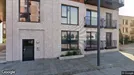 Lejlighed til leje, København S, Nadine Gordimers Vej<span class="blurred street-number" onclick="ProcessAdRequest(3356527)"><span class="hint">Se vejnr.</span>[xxxxxxxx]</span>