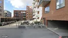 Lejlighed til leje, København S, Strandlodsvej<span class="blurred street-number" onclick="ProcessAdRequest(3356528)"><span class="hint">Se vejnr.</span>[xxxxxxxx]</span>