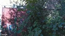 Lejlighed til leje, Roskilde, Eriksvej<span class="blurred street-number" onclick="ProcessAdRequest(3356537)"><span class="hint">Se vejnr.</span>[xxxxxxxx]</span>