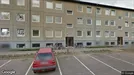 Lejlighed til salg, Ringsted, Benløseparken<span class="blurred street-number" onclick="ProcessAdRequest(3356548)"><span class="hint">Se vej-nummer</span>[xxxxxxxxxxxx]</span>