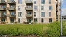 Lejlighed til leje, Silkeborg, Herningvej<span class="blurred street-number" onclick="ProcessAdRequest(3356554)"><span class="hint">Se vejnr.</span>[xxxxxxxx]</span>