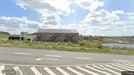 Lejlighed til leje, Horsens, Kirsten Munks Dal<span class="blurred street-number" onclick="ProcessAdRequest(3356557)"><span class="hint">Se vejnr.</span>[xxxxxxxx]</span>