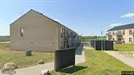 Lejlighed til leje, Horsens, Kirsten Munks Dal<span class="blurred street-number" onclick="ProcessAdRequest(3356558)"><span class="hint">Se vej-nummer</span>[xxxxxxxxxxxx]</span>