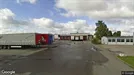 Lejlighed til leje, Brøndby, Elementfabrikken<span class="blurred street-number" onclick="ProcessAdRequest(3356571)"><span class="hint">Se vej-nummer</span>[xxxxxxxxxxxx]</span>