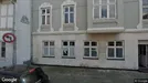 Lejlighed til leje, Randers C, Lille Voldgade<span class="blurred street-number" onclick="ProcessAdRequest(3356574)"><span class="hint">Se vejnr.</span>[xxxxxxxx]</span>