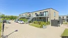Lejlighed til leje, Aalborg Øst, Marshalls Alle<span class="blurred street-number" onclick="ProcessAdRequest(3356589)"><span class="hint">Se vej-nummer</span>[xxxxxxxxxxxx]</span>
