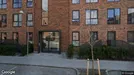 Lejlighed til leje, Brøndby, Mekanikvej<span class="blurred street-number" onclick="ProcessAdRequest(3356593)"><span class="hint">Se vejnr.</span>[xxxxxxxx]</span>