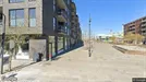 Lejlighed til leje, København SV, Teglholmens Østkaj<span class="blurred street-number" onclick="ProcessAdRequest(3356594)"><span class="hint">Se vej-nummer</span>[xxxxxxxxxxxx]</span>