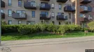 Lejlighed til leje, Hedehusene, Sporstræde<span class="blurred street-number" onclick="ProcessAdRequest(3356598)"><span class="hint">Se vejnr.</span>[xxxxxxxx]</span>