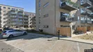Lejlighed til leje, Esbjerg N, Mølleparkvej<span class="blurred street-number" onclick="ProcessAdRequest(3356605)"><span class="hint">Se vej-nummer</span>[xxxxxxxxxxxx]</span>