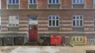 Lejlighed til leje, Aalborg Centrum, Kastetvej<span class="blurred street-number" onclick="ProcessAdRequest(3356625)"><span class="hint">Se vej-nummer</span>[xxxxxxxxxxxx]</span>