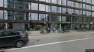 Lejlighed til leje, København S, Islands Brygge<span class="blurred street-number" onclick="ProcessAdRequest(3356634)"><span class="hint">Se vejnr.</span>[xxxxxxxx]</span>