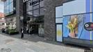 Lejlighed til leje, Vanløse, Vanløse Torv<span class="blurred street-number" onclick="ProcessAdRequest(3356635)"><span class="hint">Se vejnr.</span>[xxxxxxxx]</span>