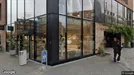 Lejlighed til leje, Odense C, Overgade<span class="blurred street-number" onclick="ProcessAdRequest(3356641)"><span class="hint">Se vejnr.</span>[xxxxxxxx]</span>