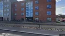 Lejlighed til leje, Odense C, Østerlunden<span class="blurred street-number" onclick="ProcessAdRequest(3356645)"><span class="hint">Se vejnr.</span>[xxxxxxxx]</span>