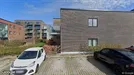 Lejlighed til leje, Odense C, Østerlunden<span class="blurred street-number" onclick="ProcessAdRequest(3356648)"><span class="hint">Se vejnr.</span>[xxxxxxxx]</span>