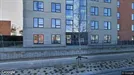 Lejlighed til leje, Odense C, Østerlunden<span class="blurred street-number" onclick="ProcessAdRequest(3356650)"><span class="hint">Se vejnr.</span>[xxxxxxxx]</span>