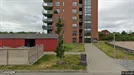 Lejlighed til leje, Brande, Remisevej<span class="blurred street-number" onclick="ProcessAdRequest(3356726)"><span class="hint">Se vejnr.</span>[xxxxxxxx]</span>