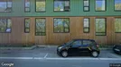 Lejlighed til leje, Søborg, Gyngemose Parkvej<span class="blurred street-number" onclick="ProcessAdRequest(3356739)"><span class="hint">Se vejnr.</span>[xxxxxxxx]</span>