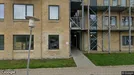Lejlighed til leje, Glostrup, Granskoven<span class="blurred street-number" onclick="ProcessAdRequest(3356744)"><span class="hint">Se vej-nummer</span>[xxxxxxxxxxxx]</span>