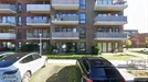 Lejlighed til leje, Espergærde, Triumphbuen<span class="blurred street-number" onclick="ProcessAdRequest(3356747)"><span class="hint">Se vej-nummer</span>[xxxxxxxxxxxx]</span>