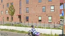 Lejlighed til leje, Aalborg Centrum, Kielersvej<span class="blurred street-number" onclick="ProcessAdRequest(3356763)"><span class="hint">Se vej-nummer</span>[xxxxxxxxxxxx]</span>