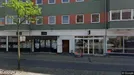 Lejlighed til salg, Aalborg Centrum, Østre Alle<span class="blurred street-number" onclick="ProcessAdRequest(3356796)"><span class="hint">Se vej-nummer</span>[xxxxxxxxxxxx]</span>