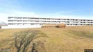 Lejlighed til salg, Aalborg SØ, Juelsparken<span class="blurred street-number" onclick="ProcessAdRequest(3356798)"><span class="hint">Se vej-nummer</span>[xxxxxxxxxxxx]</span>